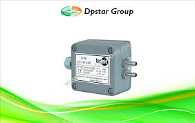 A pressure group is an organized group of people who are trying to persuade a government. Electrical Pressure Differential Pressure Tecsis P3317 Dpstar Group Malaysia Thermocouple Supplier Immersion Heater Tubular Heater Cartridge Heater Manufacturer Humidity Temperature Sensor Controller Pressure Gauge