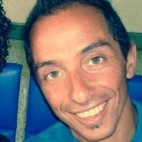 10 "Rocco Gomez" profiles