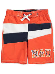 Nautica Boys Board Shorts