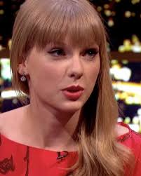 FANTASTICO! It's Gino's birthday! Here's 5 times he made us 😂 Hopefully  cowboy Gino makes an appearance soon 🤠 Happy birthday Gino D'Acampo 🎉🎁🎂 