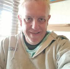 John Porter (@john.porter.33483) • Facebook