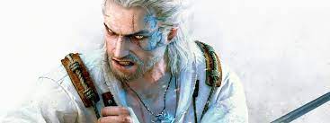 When the witcher 3's hearts of stone expansion drops in october, it will bring new content to the game that anyone above level 30 can play. The Witcher 3 Hearts Of Stone Review