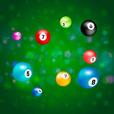 We did not find results for: Bingo Lotteriekugeln Vektor Lottozahlen Kugeln Set Bunte Vektor Illustration Stock Vektorgrafi Crushpixel
