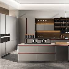 Check spelling or type a new query. Armoire De Cuisine Blanche Au Design Moderne Avec Grand Island Et Haut De Bar Nouvelle Collection 2020 Buy Armoires De Cuisine Blanches Armoires De Cuisine Blanches Armoires De Cuisine Blanches Product On Alibaba Com