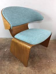 Mid Century Modern Hans Olsen Bikini Lounge Chairs For Sale Furniture Furniture Design Modern All Modern Furniture
