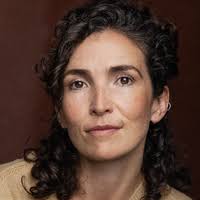 International Voice Actors Available Now at BigMouth Voices