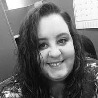 30+ "Sam Ferrante" profiles