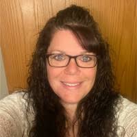 80+ "Tracie" profiles