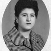 Iafrate Family Obituaries