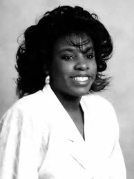 Kathy Niles Obituary (2015)