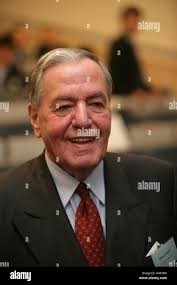 Kopper hi-res stock photography and images