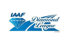 Logo, sports, iaaf diamond league. Eugene Provisional Entry Lists As At 29 May Iaaf Diamond League News World Athletics