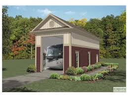 Regular price $4,295.00 sale price $3,745.00 sale. Wood Rv Carport Plans How To Build An Easy Diy Woodworking Projects
