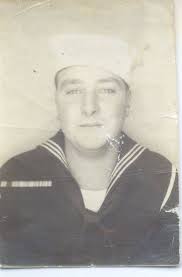 My name is JC grew up in 2301 1008