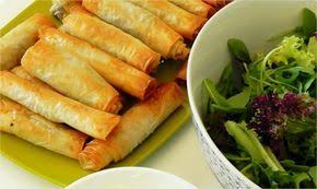 Nems Au Poulet Avec Thermomix Voici Une Recette Delicieuse De Nems Au Poulet Facile Et Rapide Recette Nems Poulet Recette Thermomix Rapide Recette Asiatique