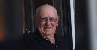 Edwin Lockridge's Instagram, Twitter & Facebook