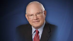 Family, colleagues reflect upon Mark Meierhenry's legal legacy