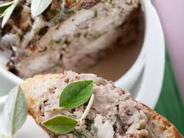 Epingle Sur Mes Recette Pour Cuisine Actuelle