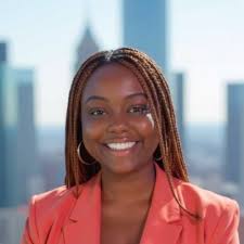 Super proud moment!!!