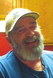 Tooele County homicides jump to 8 last year