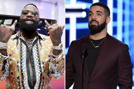Drake) drake: ayy, slip, slide, tryna provide for me, for me (woo), for me. Rick Ross Gold Roses Ft Drake Download Mp3 Olagist