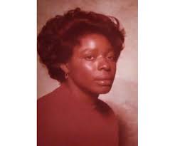 Mattie Patterson Obituary (2022)