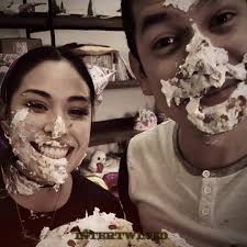 Marioo Baby Nifany Niwe Wako Daima