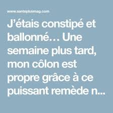Epingle Sur Sante Soins Hygiene