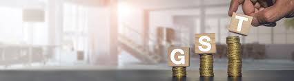 Goods and service tax is an ambitious tax regime applicable from 1st of july 2017 made a number of indirect taxes subsumed into it. Gst Rate Slabs Simplified Kotak Bank