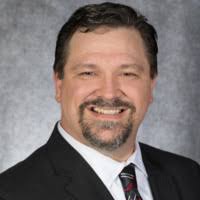 20+ "Sargeant" profiles