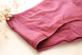 Culottes Menstruelles Comparatif Avis Sur Plusieurs Marques My Coccibulle