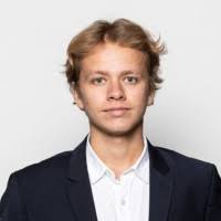 200+ "Surin" profiles