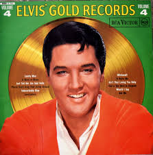 Elvis Remastered Albums from 2001 and 2002