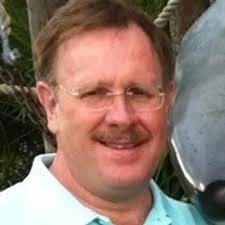 Obituary information for Gregory Lynn Baldwin