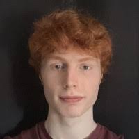 1600+ "Gerding" profiles