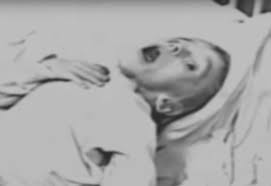 April 1986 in der ukraine geschah, ist trotzdem bleibt tschernobyl von mythen umwoben. 31 Jahre Spater Die Schreckliche Wahrheit Uber Die Folgen Von Tschernobyl