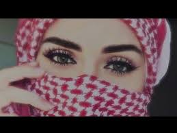 If there are any problems, please let us know. Ø±Ù…Ø²ÙŠØ§Øª Ø¨Ù†Ø§Øª Ù…Ø­Ø¬Ø¨Ø§Øª ÙƒÙŠÙˆØª Ø¹Ø±Ø§Ù‚ÙŠØ§Øª 2020 ØµÙˆØ± Ø¨Ù†Ø§Øª Ù…Ø­Ø¬Ø¨Ø§Øª Ø¹Ø±Ø§Ù‚ÙŠØ§Øª 2020 Youtube