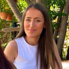 Earlier this month, I presented alongside Daniel Sayers at our Leadership  Town hall