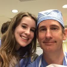 Dr. Angela Strother, MD