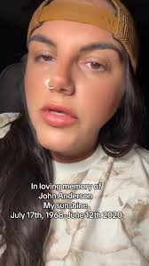 #rememberme #remembrance #grief #griefjourney #griefandloss #widow #widowed  #widowlife #rip #honor #lossandhealing #healing #missyou #beautiful  #powerful #fyp