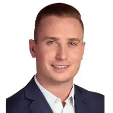 Ali Moayed Acquires Multifamily Property In Los Gatos