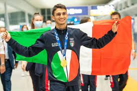 Va detto che in quella. Y9njdlvixkt 6m