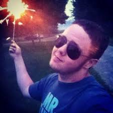 Stream Ray Ring music