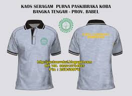 Dalam konteks akademis atau profesional, ujian (atau ujian untuk pendek) adalah tes yang bertujuan untuk menentukan kemampuan seorang mahasiswa atau calon dokter. Info 51 Baju Seragam Paskibra