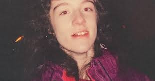 Michael Cordle's Instagram, Twitter & Facebook