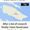 We post about health, celebs/people, places, animals, history information and much more. 3