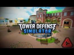 Below are 48 working coupons for tower defence simulator codes january 2021 from reliable websites that we have updated for users to get maximum savings. Premium Skincrate Tower Defense Simulator Wiki Fandom