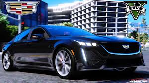 Research the 2020 cadillac xt6 at cars.com and find specs, pricing, mpg, safety data, photos, videos, reviews and local inventory. Hydra1704 On Twitter New Video 2020 Cadillac Ct5 V Sport Test Drive Gta V Graphics Mod Asmr Https T Co Zcpc2spbvu Via Youtube Testdrive Cadillac Ct5v Sport Cars Auto Games Gtav Grandtheftauto Video Youtubechannel Photography