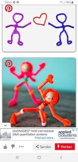 pin von katrin pohle auf korper basteln korper merken