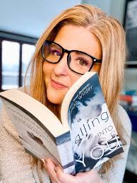 Obsessed book reviews: Jasinda Wilder